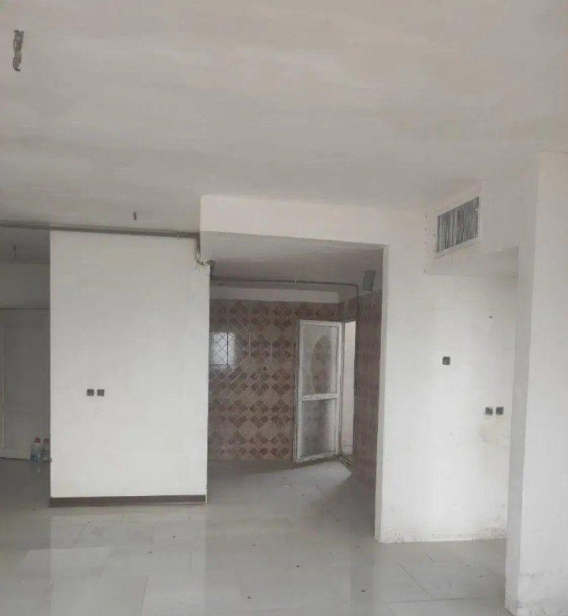 آپارتمان 78 متری دو خوابه در فاز 6 پرند