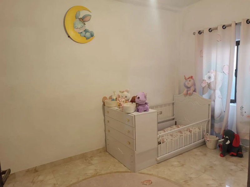 خانه 85 متری دو خوابه در چالوس14713940379