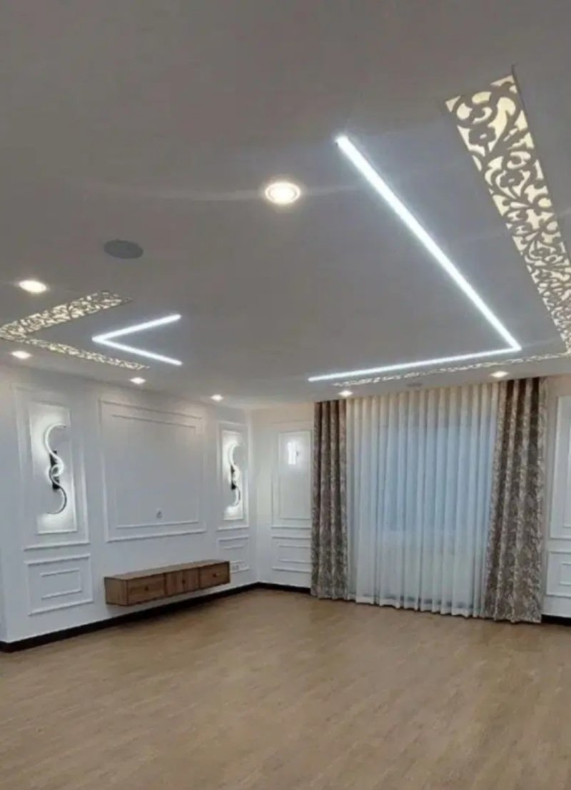 آپارتمان 62 متری یک خوابه در فاز 6 پرند14716340419