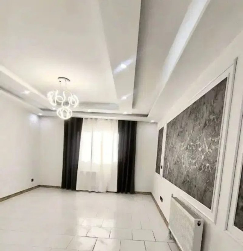 آپارتمان 75 متری دو خوابه در فاز 2 پرند14716540424