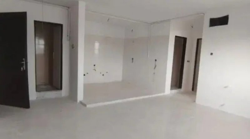 آپارتمان 80 متری دو خوابه در فاز 6 پرند