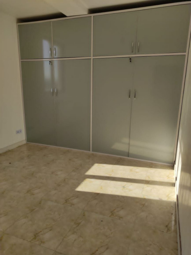 آپارتمان 114 متری دو خوابه در خیابان برق ملایر1264414049