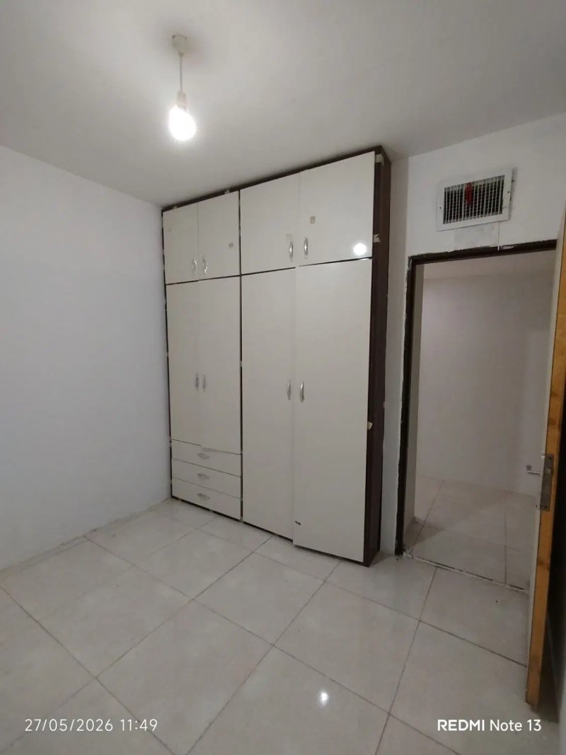آپارتمان 105 متری دو خوابه در کشف مشهد14727640504