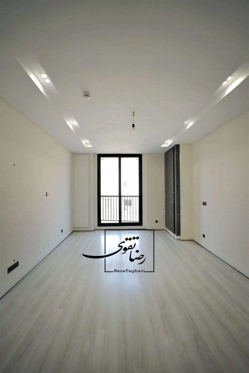 آپارتمان 270 متری سه خوابه در سعادت آباد تهران14731240533