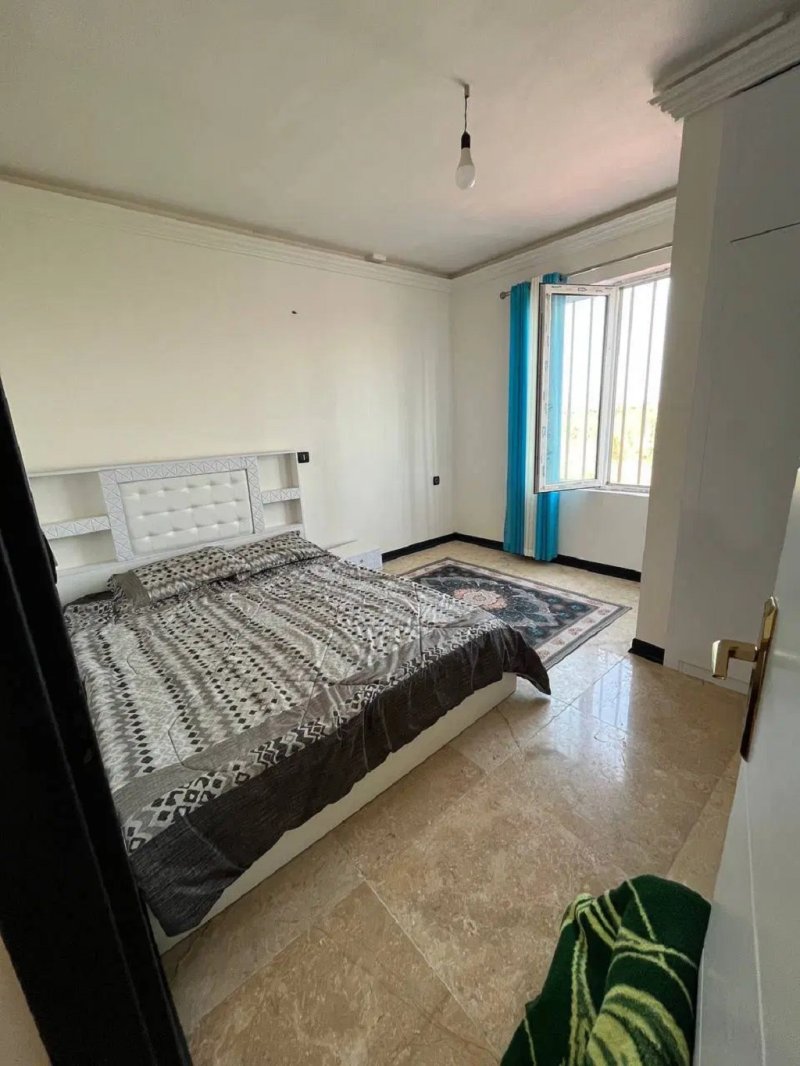 ویلا 150 متری دو خوابه در جاده فرح آباد ساری14734540553