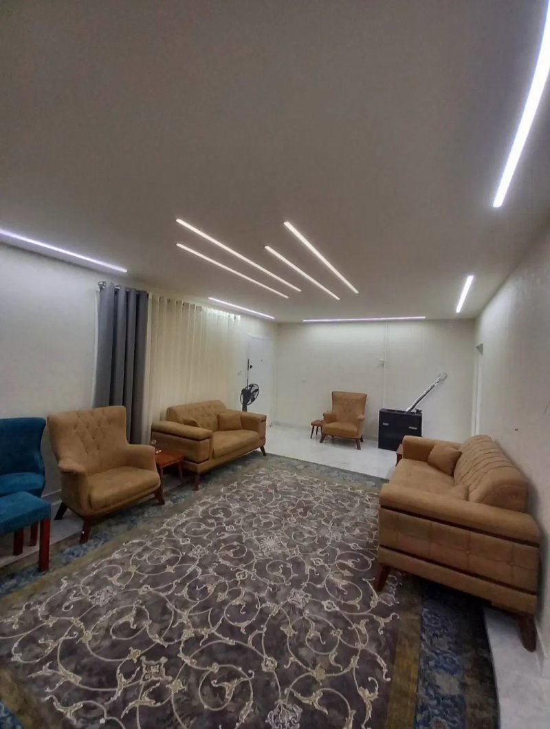 خانه 159 متری دو خوابه در پل تالشان رشت