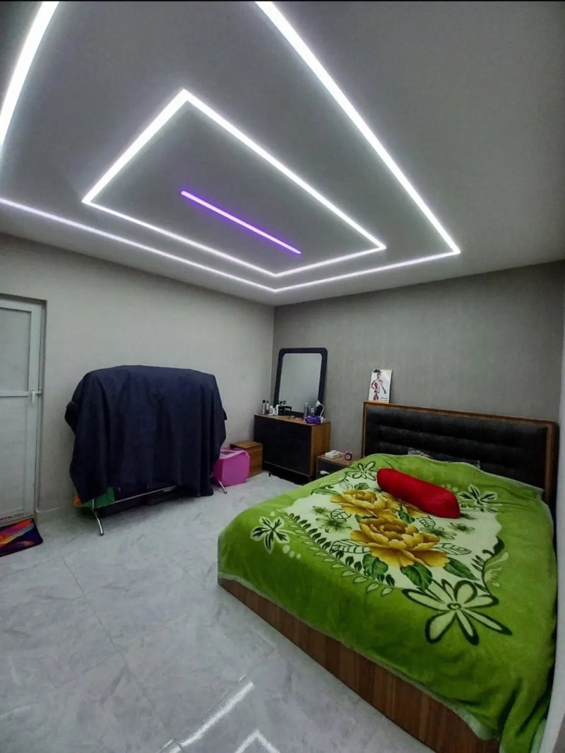 خانه 159 متری دو خوابه در پل تالشان رشت14736940576