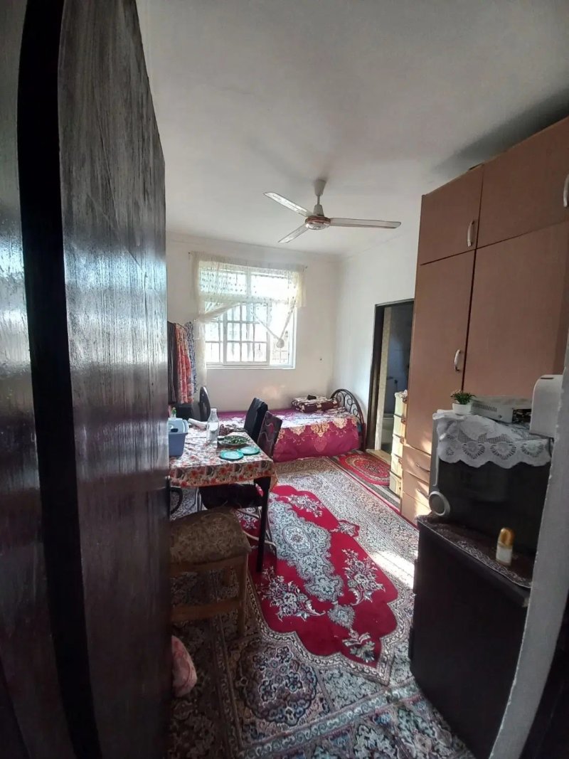 خانه 126 متری یک خوابه در رشت14739240590