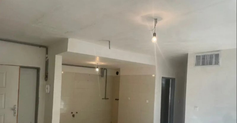 آپارتمان 79 متری دو خوابه در فاز 6 پرند14742840606