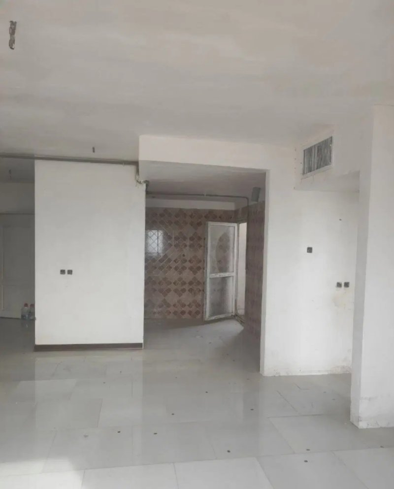 آپارتمان 65 متری یک خوابه در فاز 6 پرند