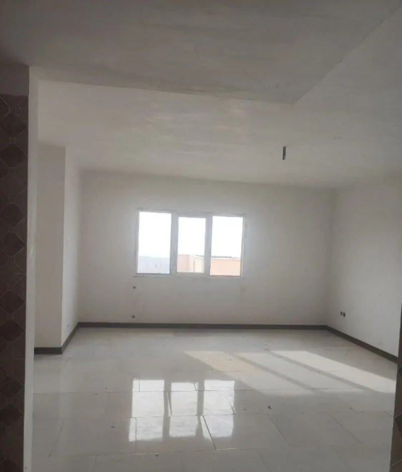 آپارتمان 65 متری یک خوابه در فاز 6 پرند14743240613