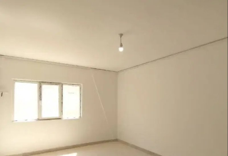 آپارتمان 65 متری یک خوابه در فاز 6 پرند