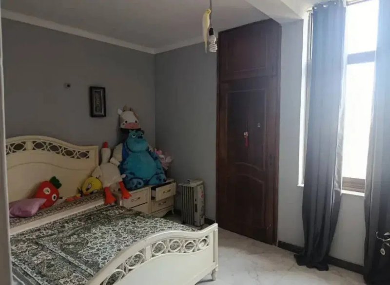 آپارتمان 200 متری سه خوابه در چالوس14745340624