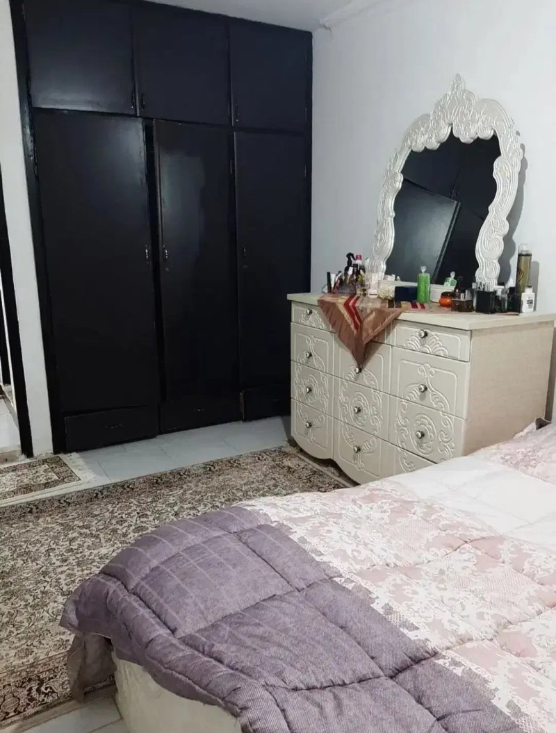 آپارتمان 103 متری دو خوابه در چالوس14746440638