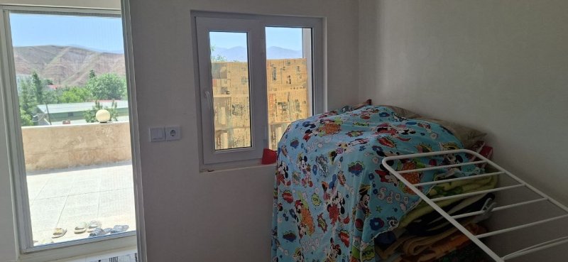 ویلا 130 متری در خسبان طالقان14750740653