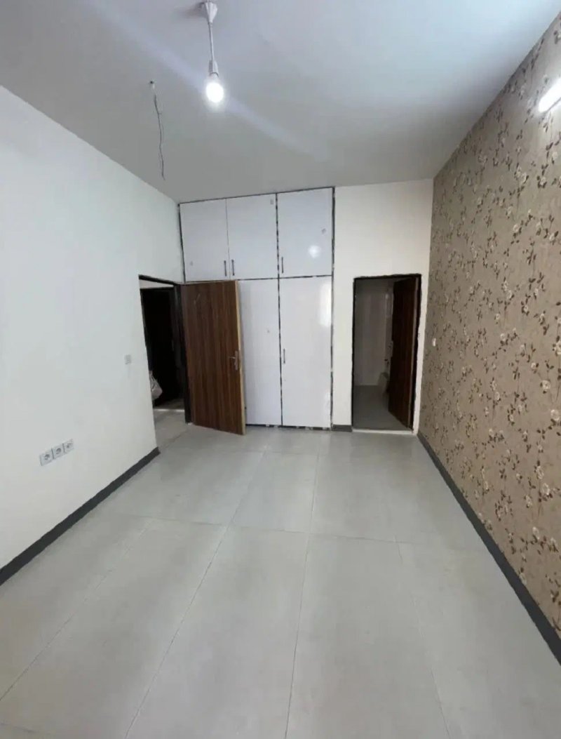آپارتمان 110 متری دو خوابه در بلوار امیریه مشهد14753940658