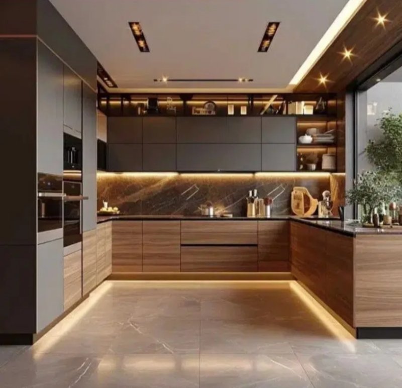 آپارتمان 83 متری دو خوابه در فاز 2 پرند14754240661