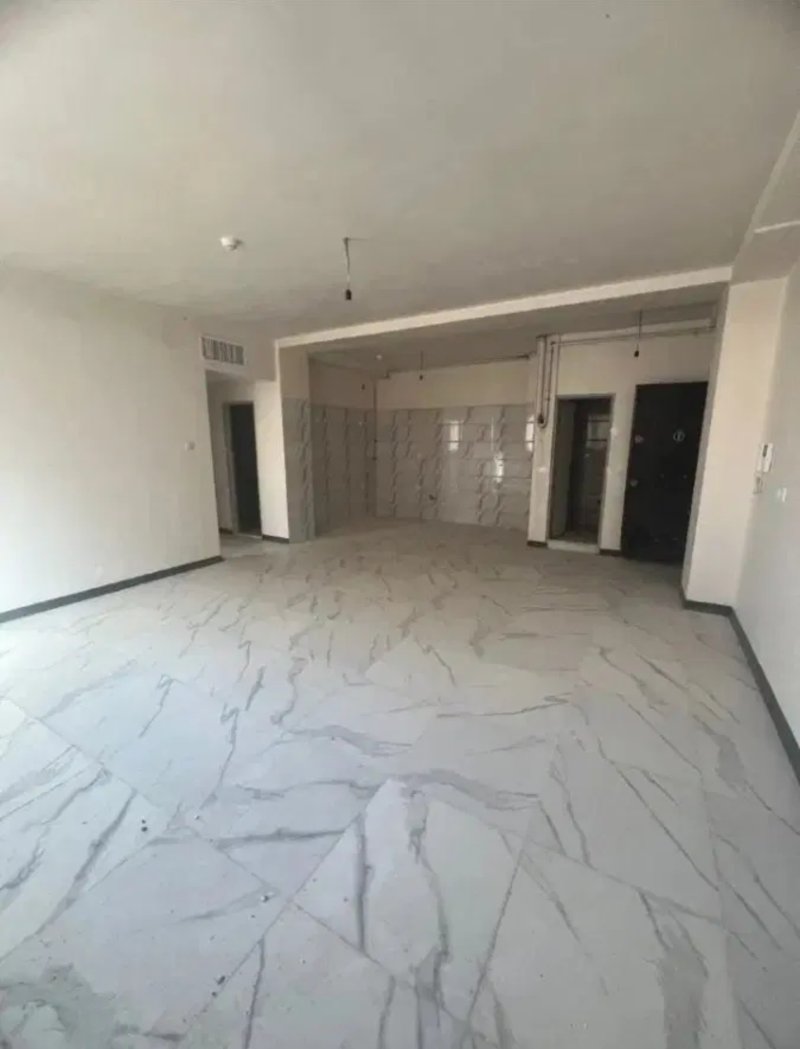 آپارتمان 84 متری دو خوابه در فاز 2 پرند14754440667