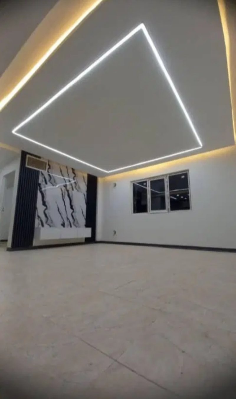 آپارتمان 66 متری یک خوابه در فاز 6 پرند