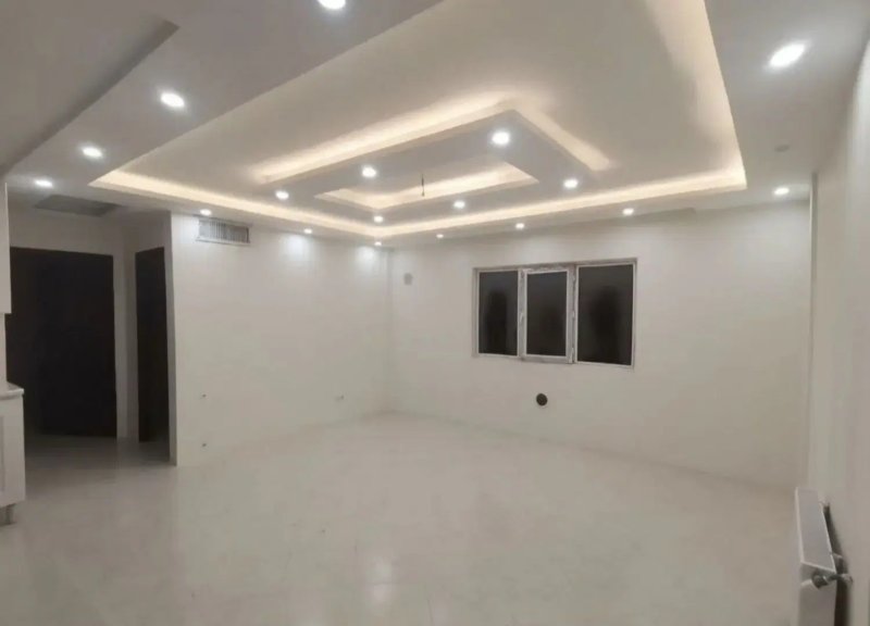 آپارتمان 66 متری یک خوابه در فاز 6 پرند