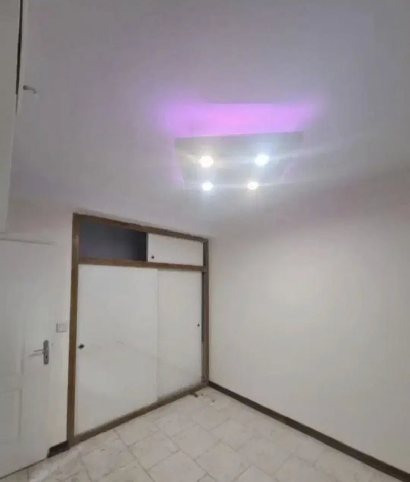 آپارتمان 66 متری یک خوابه در فاز 6 پرند14755440686