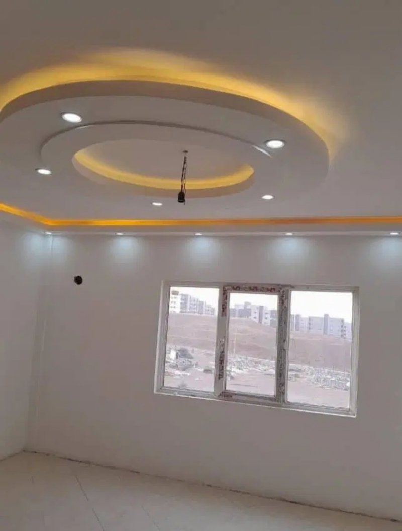 آپارتمان 66 متری یک خوابه در فاز 6 پرند14755440687