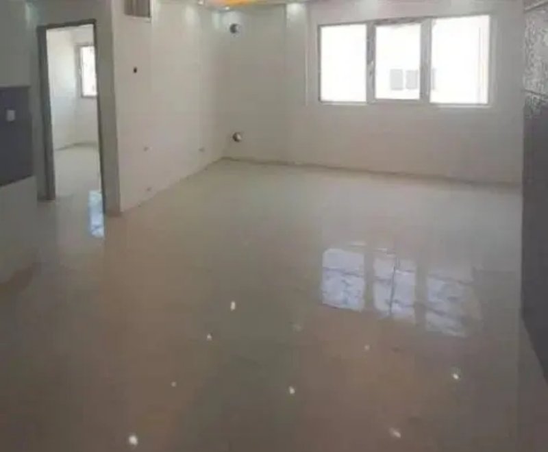 آپارتمان 84 متری دو خوابه در فاز 6 پرند14755540689