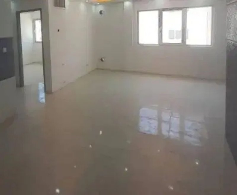 آپارتمان 80 متری دو خوابه در فاز 6 پرند14755740693