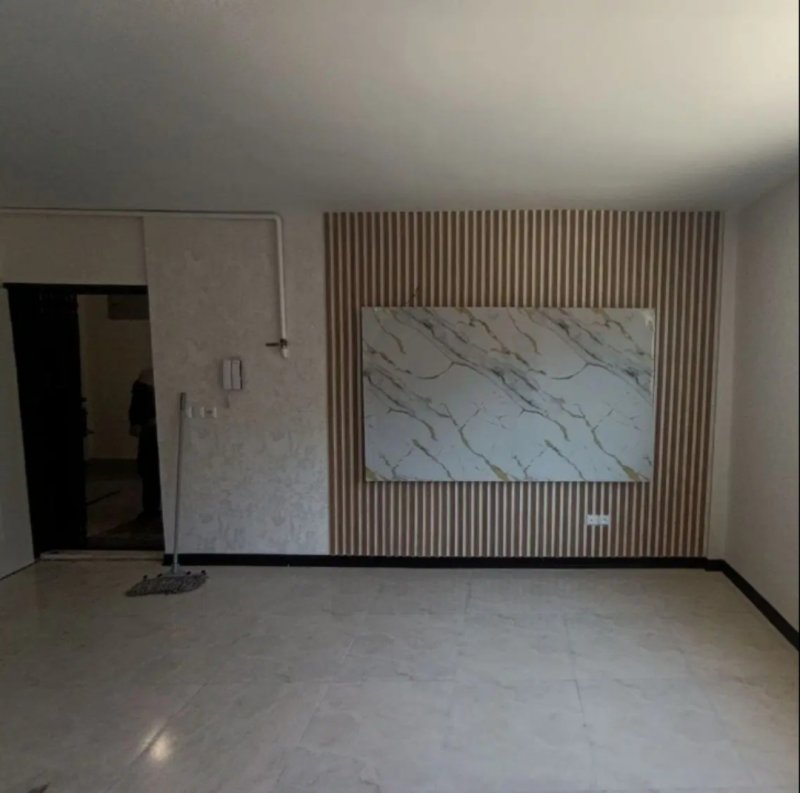 آپارتمان 83 متری دو خوابه در فاز 6 پرند14756340706