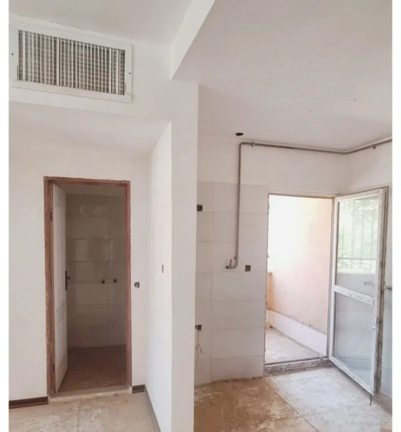 آپارتمان 63 متری یک خوابه در فاز 6 پرند14756640714
