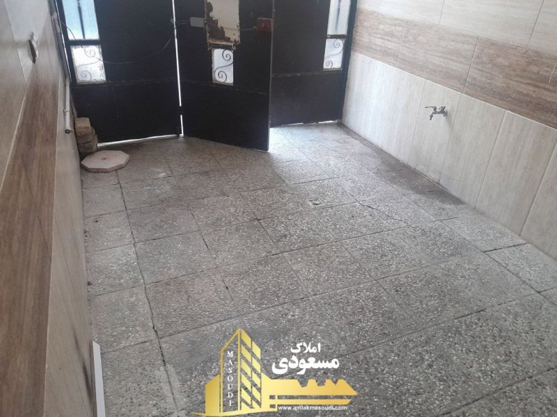 آپارتمان 75 متری یک خوابه در امیریه شهریار14757240725