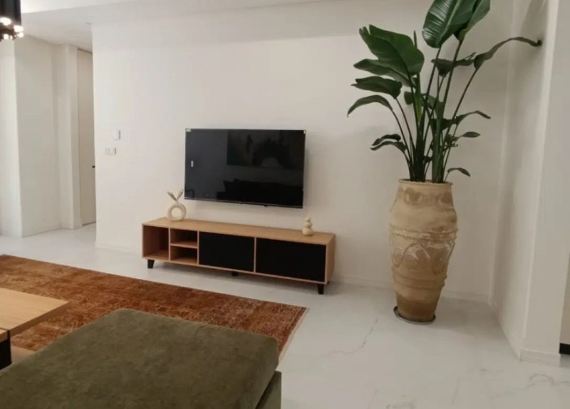آپارتمان 75 متری دو خوابه در ولنجک تهران14757740737