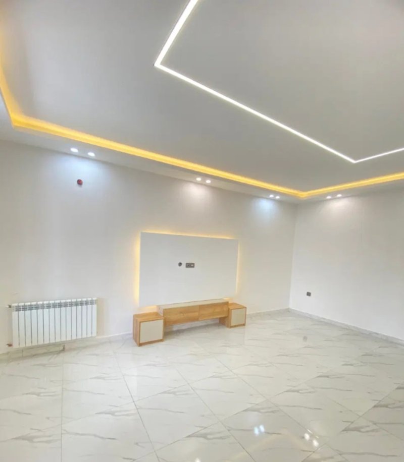 ویلا 170 متری دو خوابه در خشکبیجار رشت14758740777