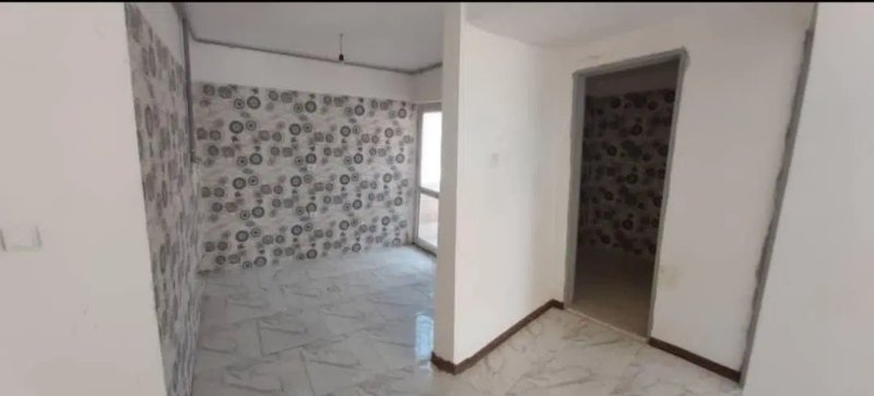 آپارتمان 62 متری یک خوابه در فاز 6 پرند14758940783