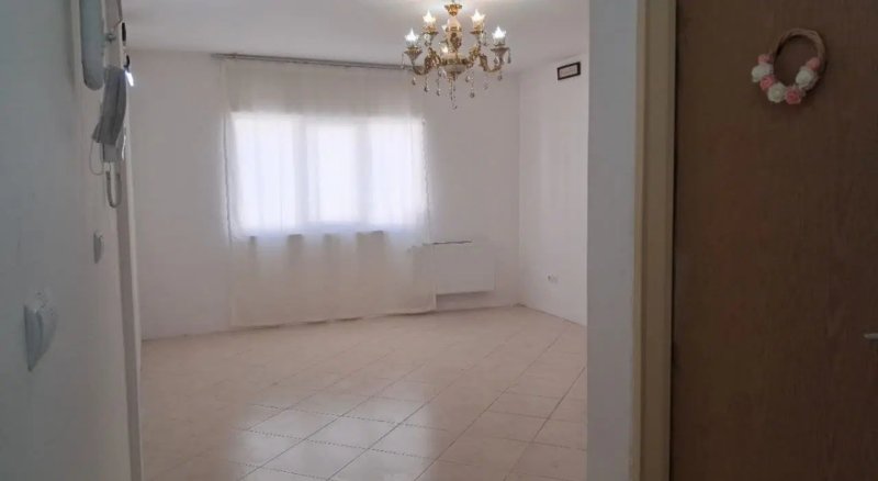آپارتمان 62 متری یک خوابه در فاز 6 پرند14758940784