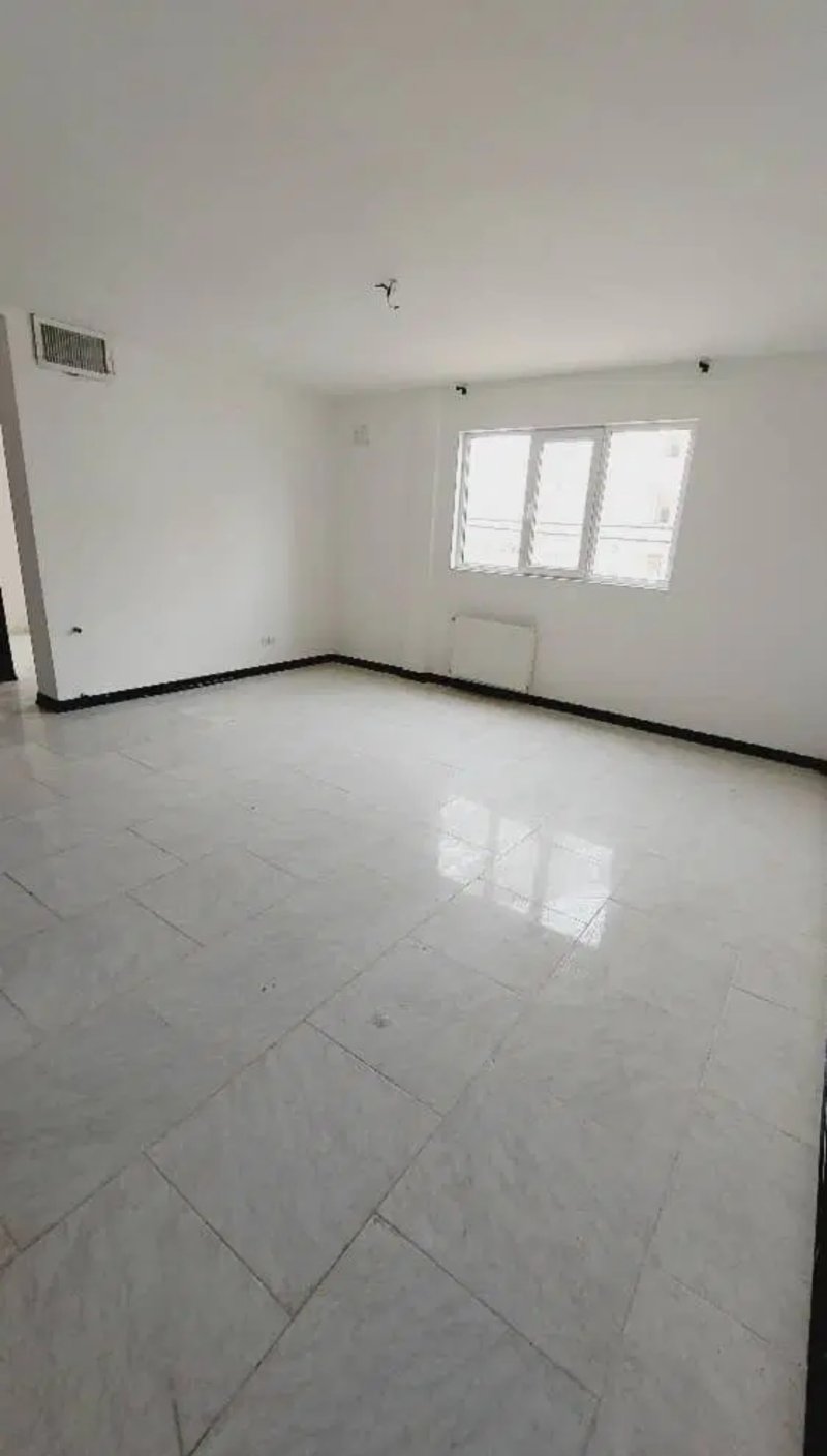 آپارتمان 81 متری دو خوابه در فاز 6 پرند14759240791