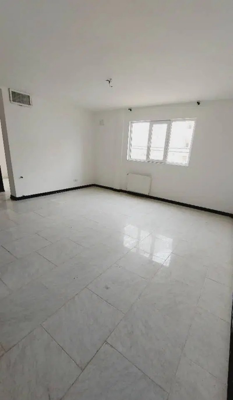 آپارتمان 62 متری یک خوابه در فاز 6 پرند14759340794