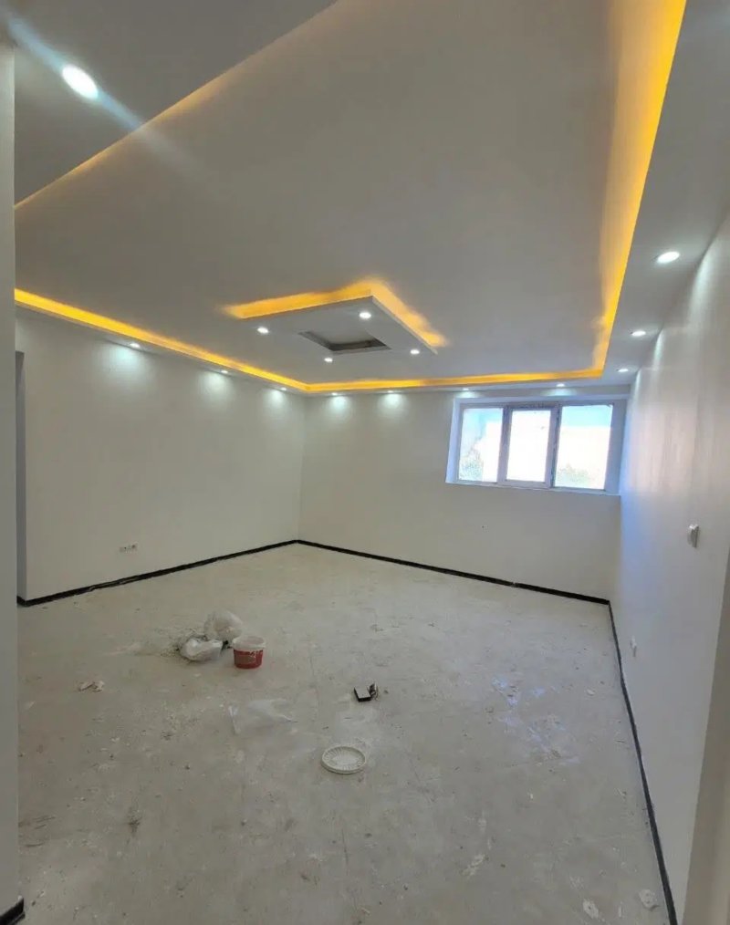 آپارتمان 62 متری یک خوابه در فاز 6 پرند14759340795