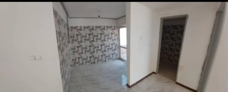 آپارتمان 62 متری یک خوابه در فاز 6 پرند14759840808