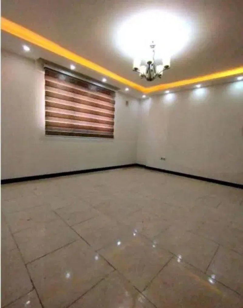 آپارتمان 82 متری دو خوابه در فاز 6 پرند14759940811