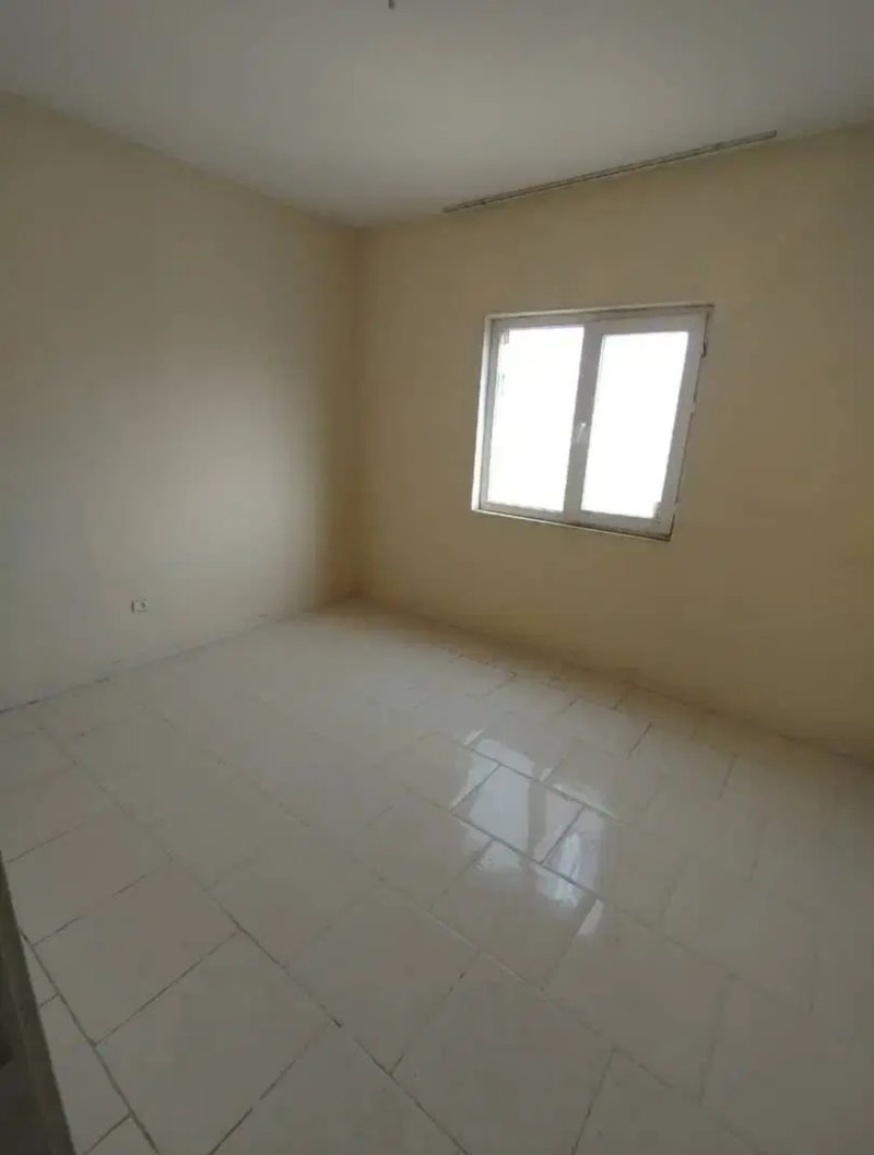 آپارتمان 65 متری یک خوابه در فاز 6 پرند14760540825