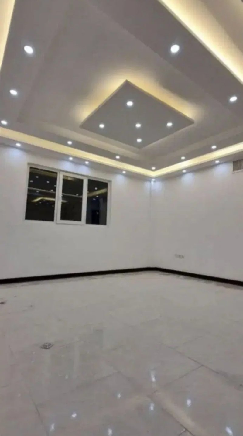 آپارتمان 75 متری دو خوابه در فاز 6 پرند