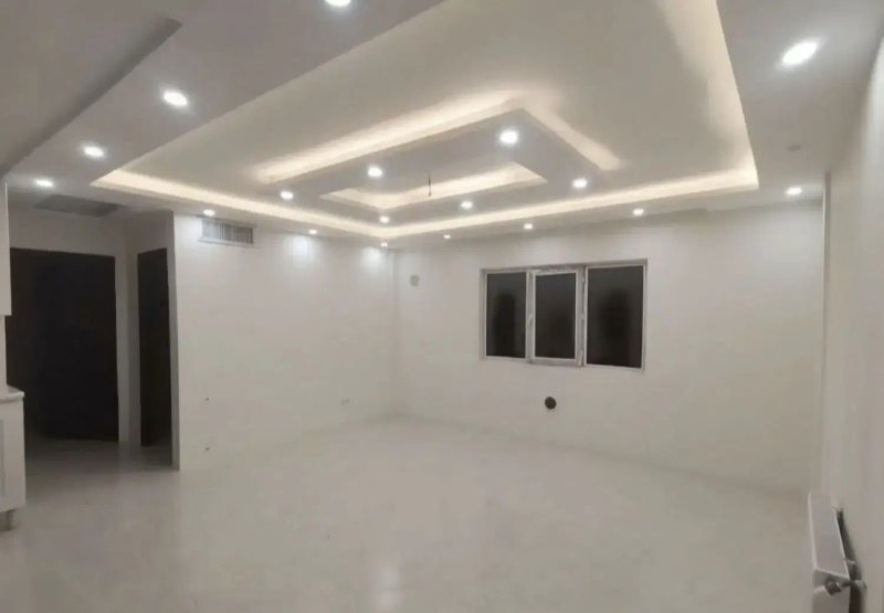 آپارتمان 66 متری یک خوابه در فاز 6 پرند