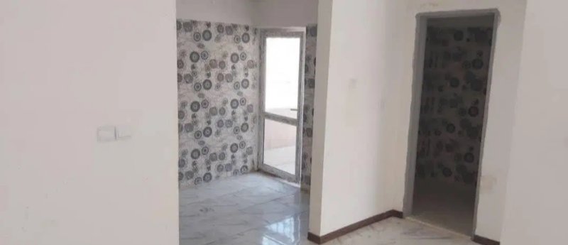 آپارتمان 60 متری یک خوابه در فاز 6 پرند