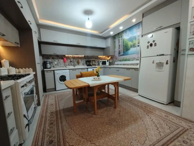 آپارتمان 113 متری دو خوابه در بلوار امام خمینی مشهد14765840895
