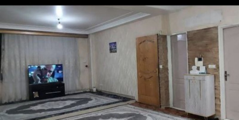آپارتمان 66 متری یک خوابه در شادآباد تهران