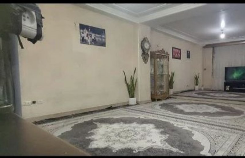آپارتمان 66 متری یک خوابه در شادآباد تهران14768140908