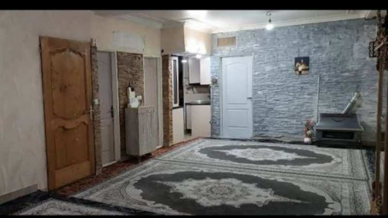 آپارتمان 66 متری یک خوابه در شادآباد تهران14768140909