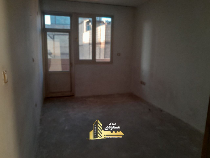 آپارتمان 80 متری یک خوابه در بلوار شهدا شهریار1264654091