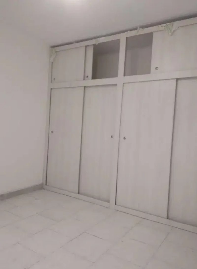 آپارتمان 77 متری دو خوابه در فاز 6 پرند14772940931